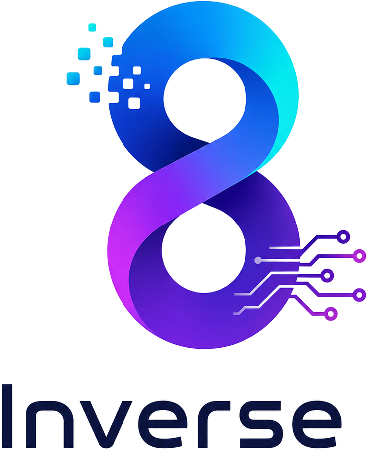 Inverse8