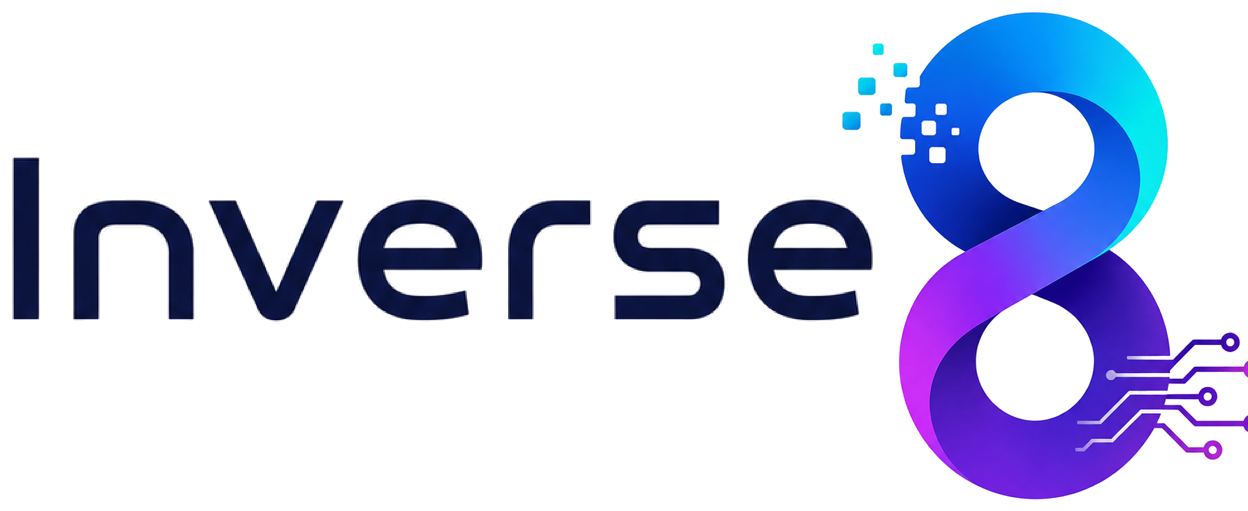 Inverse8